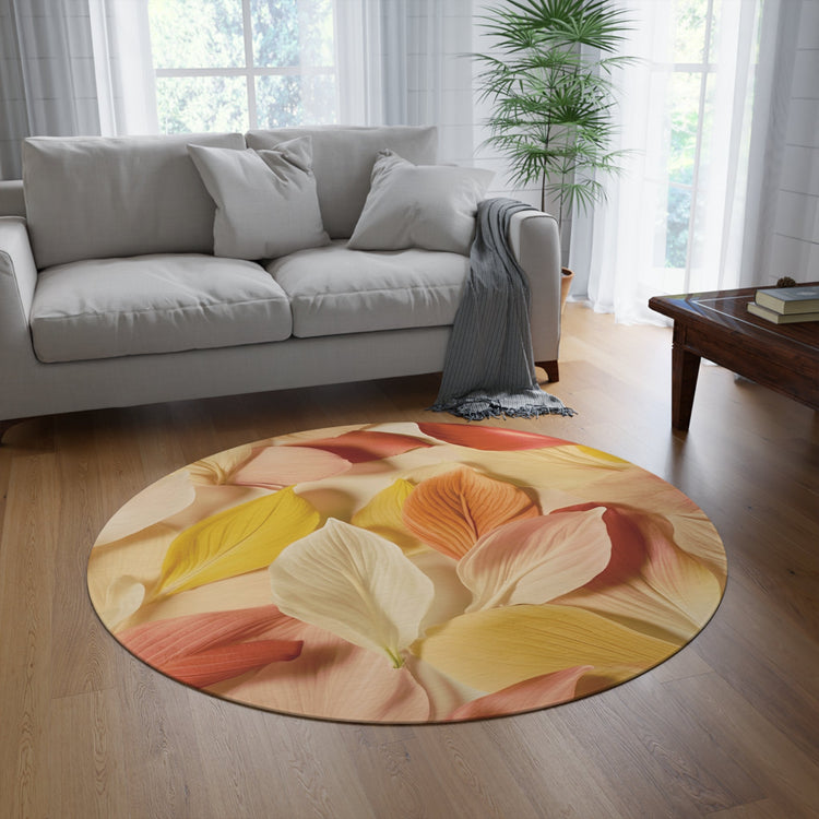 Rugs