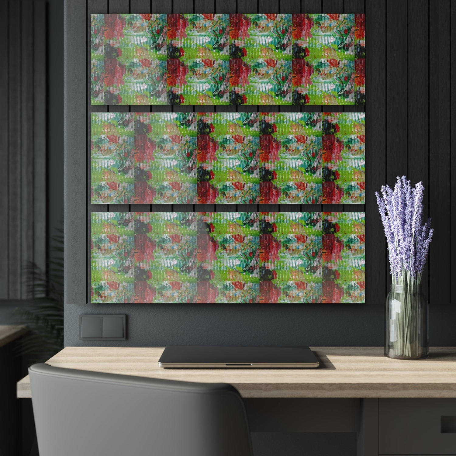 Wall Art