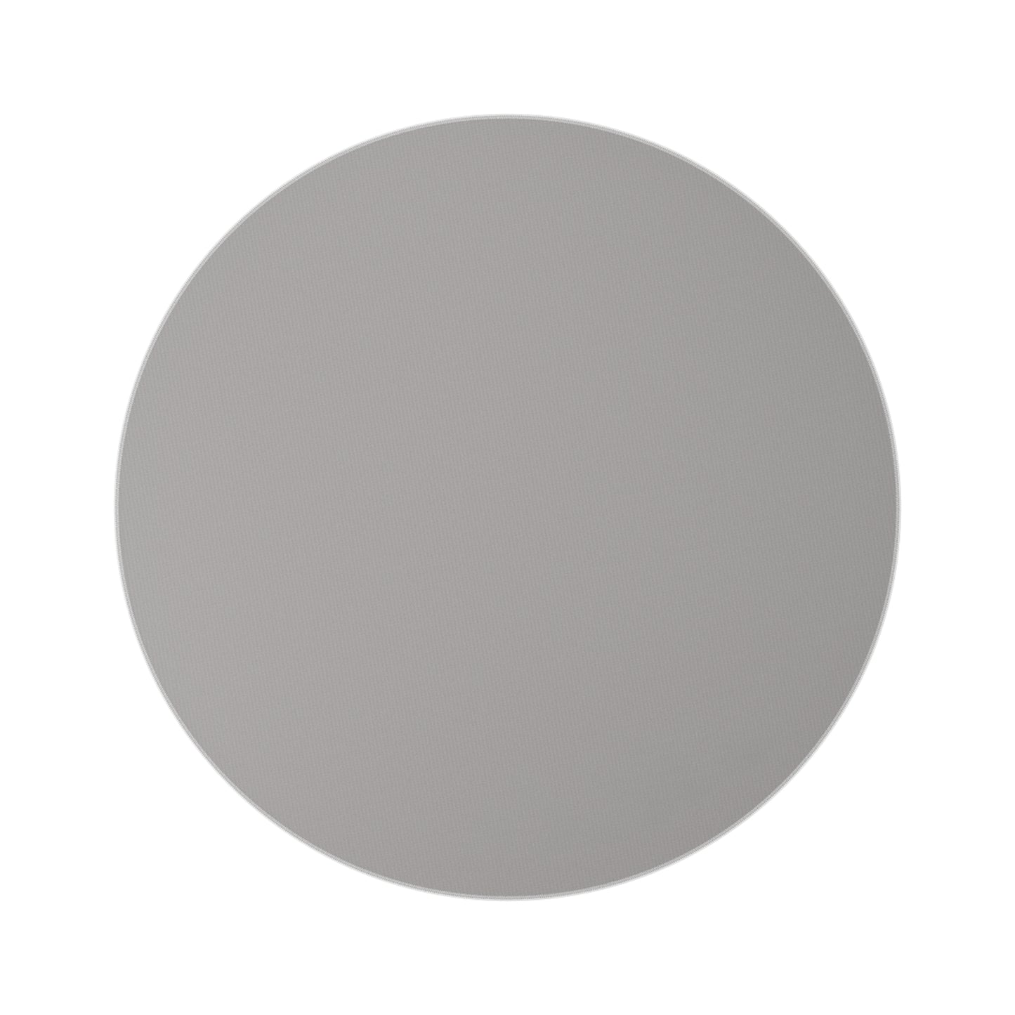 Ethereal by Farooq: In the Shadows Round Rug