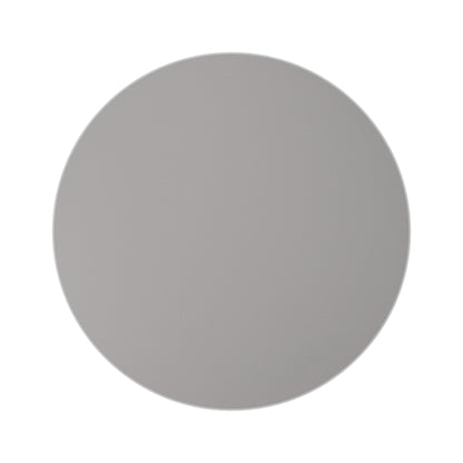 Ethereal by Farooq: In the Shadows Round Rug