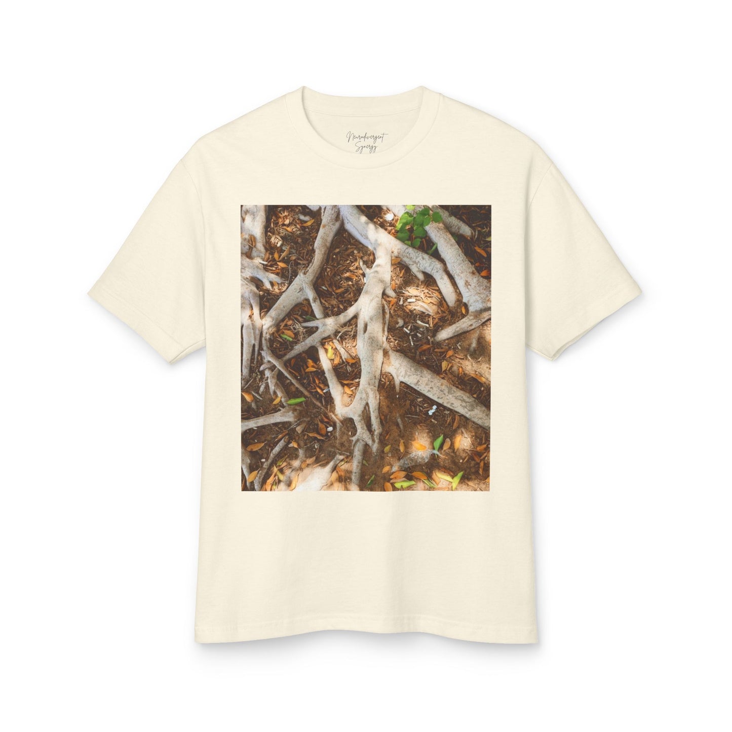 Roots of Conservation