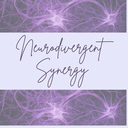 Neurodivergent Synergy Redefines Inclusion: Sensory-Friendly Spaces and Products Designed With and For 1 Billion Neurodivergent Individuals Worldwide