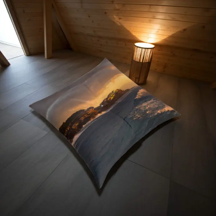 [bronte-surf] Bronte Surf Floor Cushion