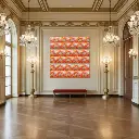 Hope (Triptych) - Limited Edition