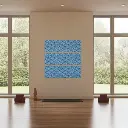 Intrinsic Reflection (Triptych) - Limited Edition