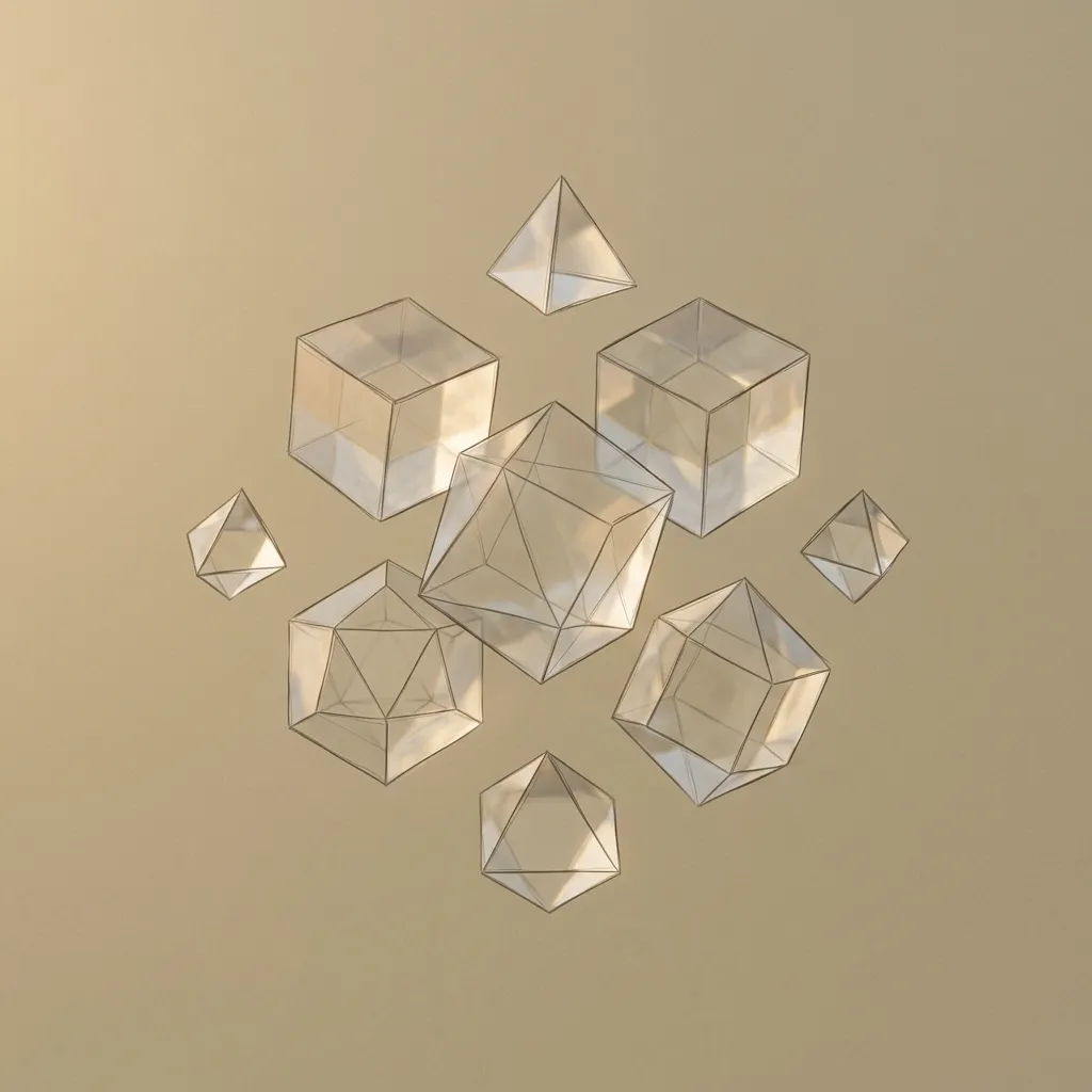 Neural Architecture