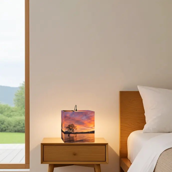 [wanaka-queenstown] Wanaka Queenstown Luminary