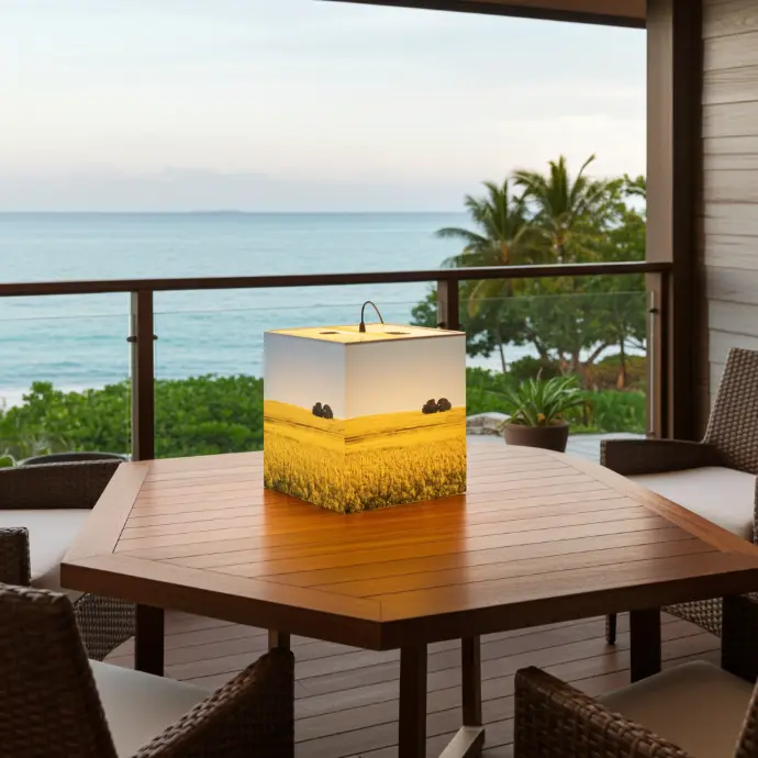 [sage-godrei-x-neurodivergent-synergy] Sage Godrei Luminary